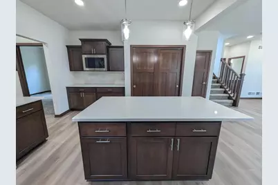 213 Lillehammer Lane, Mount Horeb, WI 53572 - Photo 22