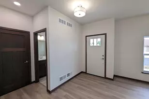 213 Lillehammer Ln, Mount Horeb, WI 53572 - Photo 6