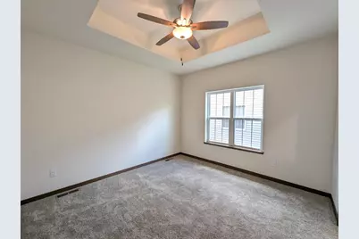 213 Lillehammer Lane, Mount Horeb, WI 53572 - Photo 28