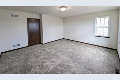 213 Lillehammer Lane, Mount Horeb, WI 53572 - Photo 60