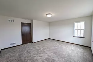213 Lillehammer Ln, Mount Horeb, WI 53572 - Photo 60