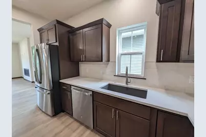 213 Lillehammer Lane, Mount Horeb, WI 53572 - Photo 20