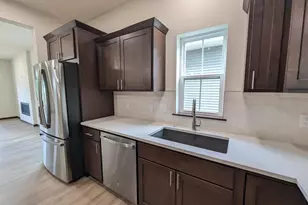 213 Lillehammer Ln, Mount Horeb, WI 53572 - Photo 20