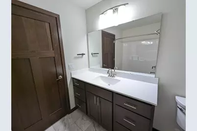 213 Lillehammer Lane, Mount Horeb, WI 53572 - Photo 64