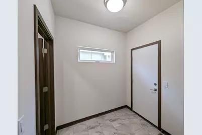 213 Lillehammer Lane, Mount Horeb, WI 53572 - Photo 46