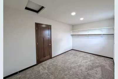 213 Lillehammer Lane, Mount Horeb, WI 53572 - Photo 70