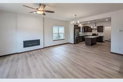 213 Lillehammer Lane, Mount Horeb, WI 53572 - Photo 4