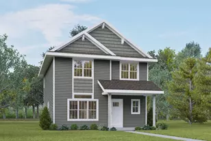 213 Lillehammer Ln, Mount Horeb, WI 53572 - Photo 1