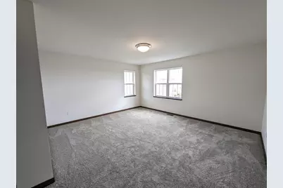 213 Lillehammer Lane, Mount Horeb, WI 53572 - Photo 66