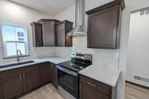 213 Lillehammer Ln, Mount Horeb, WI 53572 - Photo 44