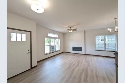 213 Lillehammer Lane, Mount Horeb, WI 53572 - Photo 8