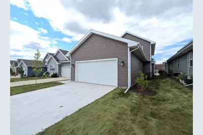 213 Lillehammer Lane, Mount Horeb, WI 53572 - Photo 78