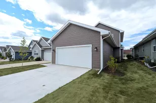 213 Lillehammer Ln, Mount Horeb, WI 53572 - Photo 78