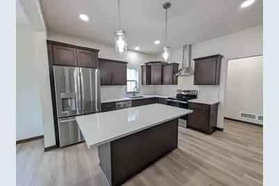 213 Lillehammer Lane, Mount Horeb, WI 53572 - Photo 16