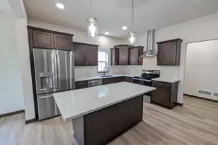 213 Lillehammer Ln, Mount Horeb, WI 53572 - Photo 16