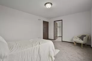 48 Windflower Wy, Mount Horeb, WI 53572 - Photo 32