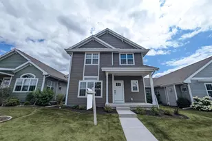 213 Lillehammer Ln, Mount Horeb, WI 53572 - Photo 70
