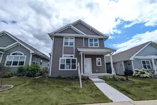 213 Lillehammer Ln, Mount Horeb, WI 53572 - Photo 1