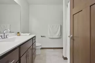 213 Lillehammer Ln, Mount Horeb, WI 53572 - Photo 38