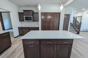 213 Lillehammer Ln, Mount Horeb, WI 53572 - Photo 24