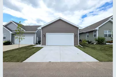 213 Lillehammer Lane, Mount Horeb, WI 53572 - Photo 82