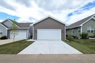 213 Lillehammer Ln, Mount Horeb, WI 53572 - Photo 82