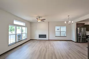 213 Lillehammer Ln, Mount Horeb, WI 53572 - Photo 10