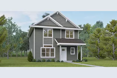 213 Lillehammer Lane, Mount Horeb, WI 53572 - Photo 1