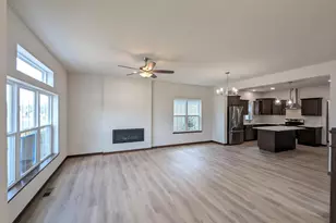 213 Lillehammer Ln, Mount Horeb, WI 53572 - Photo 2