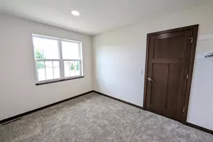 213 Lillehammer Ln, Mount Horeb, WI 53572 - Photo 54