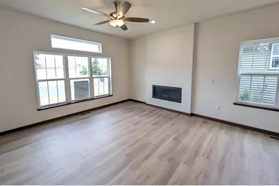 213 Lillehammer Lane, Mount Horeb, WI 53572 - Photo 14