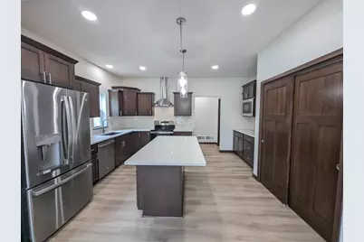 213 Lillehammer Lane, Mount Horeb, WI 53572 - Photo 16