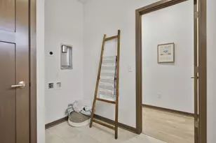 213 Lillehammer Ln, Mount Horeb, WI 53572 - Photo 22