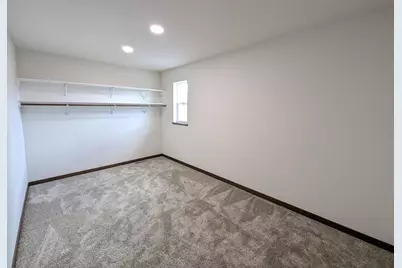 213 Lillehammer Lane, Mount Horeb, WI 53572 - Photo 66