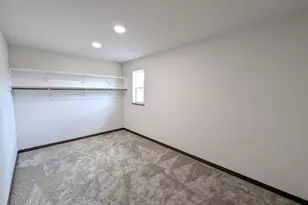 213 Lillehammer Ln, Mount Horeb, WI 53572 - Photo 66