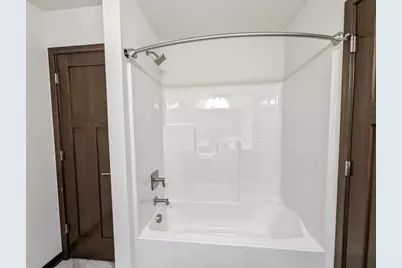 213 Lillehammer Lane, Mount Horeb, WI 53572 - Photo 78