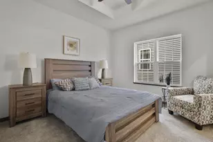 213 Lillehammer Ln, Mount Horeb, WI 53572 - Photo 86