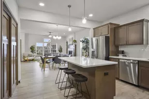 213 Lillehammer Ln, Mount Horeb, WI 53572 - Photo 14