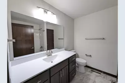 213 Lillehammer Lane, Mount Horeb, WI 53572 - Photo 58