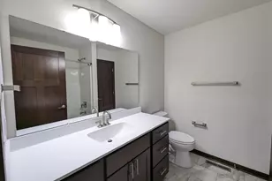 213 Lillehammer Ln, Mount Horeb, WI 53572 - Photo 58