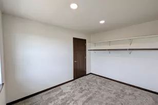 213 Lillehammer Ln, Mount Horeb, WI 53572 - Photo 56