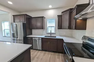 213 Lillehammer Ln, Mount Horeb, WI 53572 - Photo 20