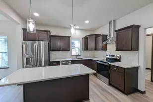 213 Lillehammer Ln, Mount Horeb, WI 53572 - Photo 18