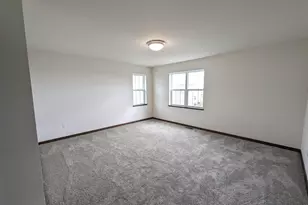 213 Lillehammer Ln, Mount Horeb, WI 53572 - Photo 62