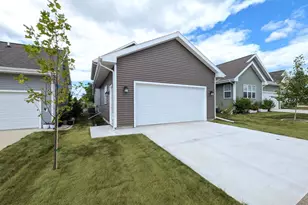 213 Lillehammer Ln, Mount Horeb, WI 53572 - Photo 72