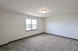 213 Lillehammer Ln, Mount Horeb, WI 53572 - Photo 50