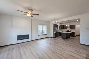 213 Lillehammer Ln, Mount Horeb, WI 53572 - Photo 4