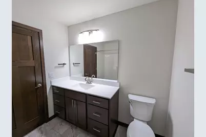 213 Lillehammer Lane, Mount Horeb, WI 53572 - Photo 80
