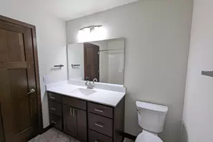 213 Lillehammer Ln, Mount Horeb, WI 53572 - Photo 80