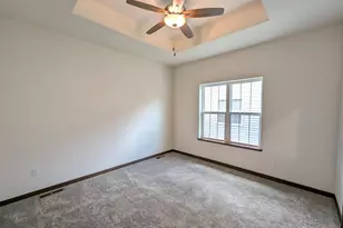 213 Lillehammer Ln, Mount Horeb, WI 53572 - Photo 30